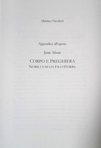 Martino nicoletti appendice - martino, nicoletti_appendice