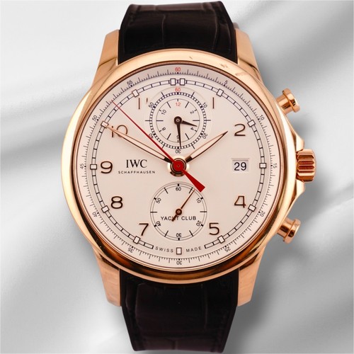 Cinturino gomma iwc - cinturino,
