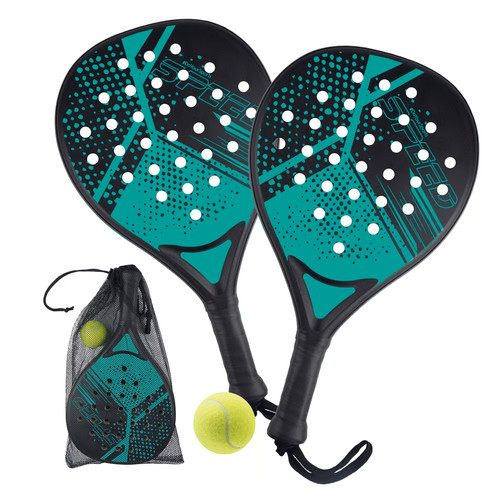 Doyoursports padel racchetta - #doyoursports,