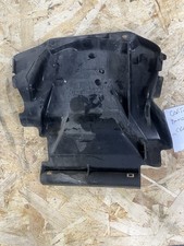 carena vano batteria honda cbr