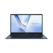 Asus Vivobook 15 X1504ZA 15,6"