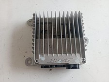 CENTRALINA AUTORADIO PER RENAULT Scenic X MOD 280632795r (09>)