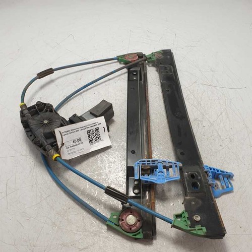 71732831 motorino alzavetro - 71732831,