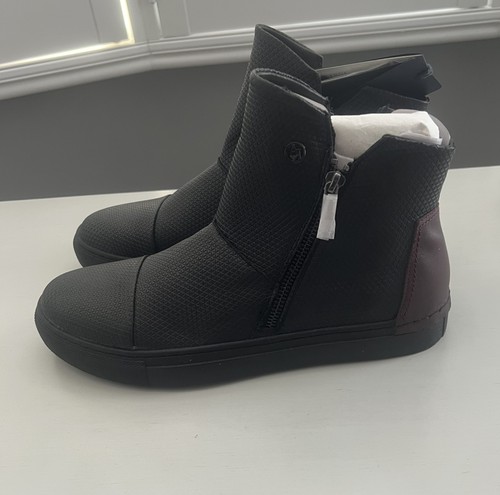 Armani jeans stivali - armani,