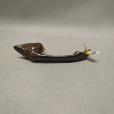 A 1697660002 Maniglia porta