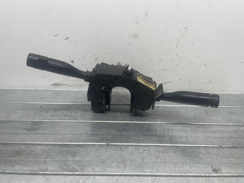 Devioluci per ford fiesta - per,