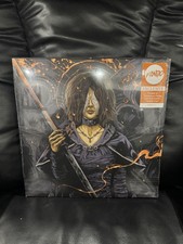 Demon's Souls OST - 2x Vinyl