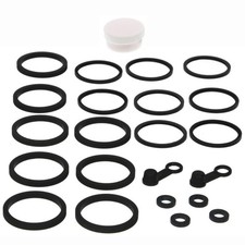 Kit riparazione pinza freno