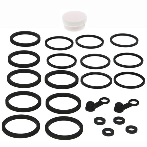 Kit riparazione pinza freno