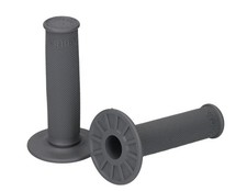 RENTHAL Completo Diamond Medio