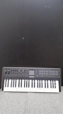 KORG Triton Taktile 49 USB