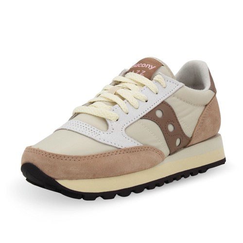 Scarpe saucony jazz - scarpe,