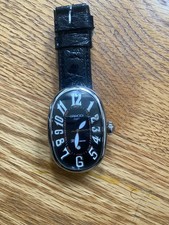 Orologio Grimoldi Milano