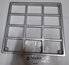 Nos OEM RICAMBI TRATTORE