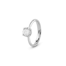 Anello bliss grande - anello, la