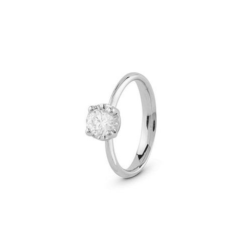 Anello bliss grande - bliss, la