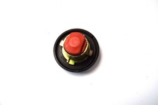 KIT GRUPPO SERRATURE CHIAVI PIAGGIO APE CAR P2-P3