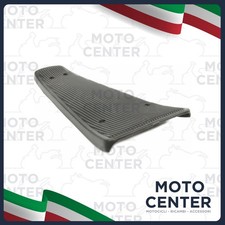 PEDANA CENTRALE PIAGGIO VESPA