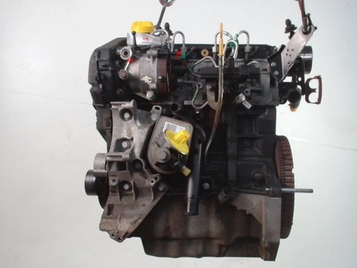 Motore diesel - 🇮🇹,