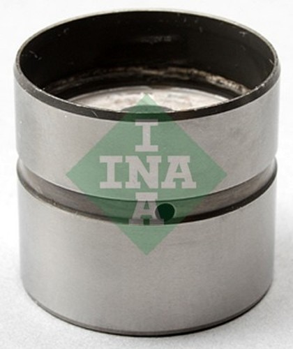 Punzone valvole schaeffler ina - punzone,