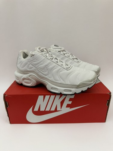 Nike air max plus - max,