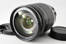 [Quasi come nuovo] Obiettivo