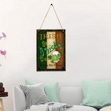  Trifoglio in legno tavola