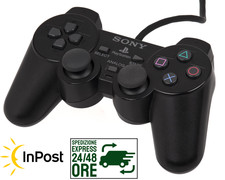 Sony DualShock 2 Joystick