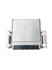 A6111530291 Centralina motore