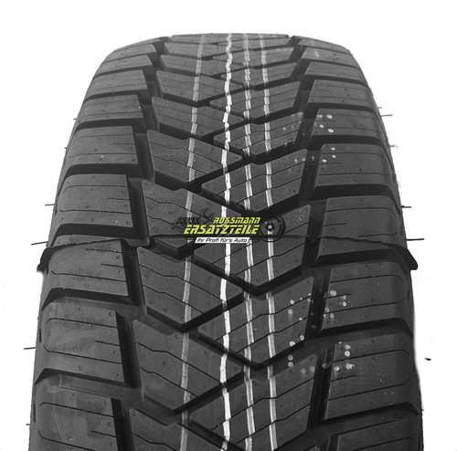 Bridgestone duravis all - 2x,