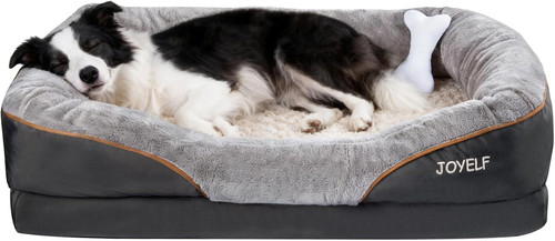 Cuccia ortopedica per cani - ,,