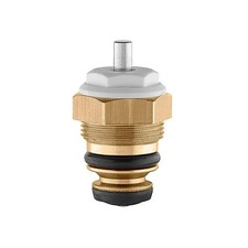 Vitone 3/8"-1/2"per valvole