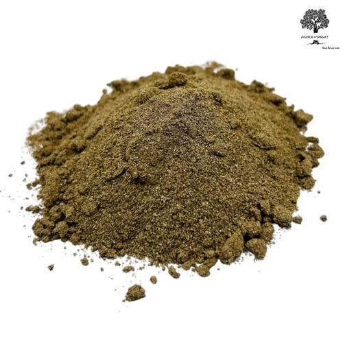 Premium dentelion root powder - premium,