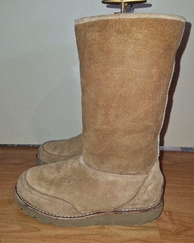 Stivali donna ugg australia - da,