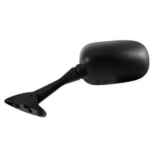 122762120 Specchietto sinistro