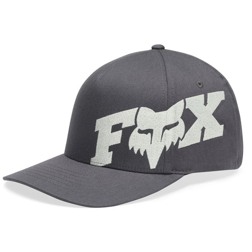 Berretto uomo fox racing - uomo,