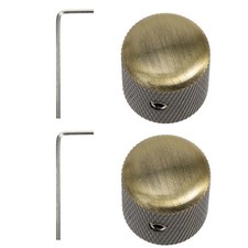  2 Sets Accessori Per Chitarra