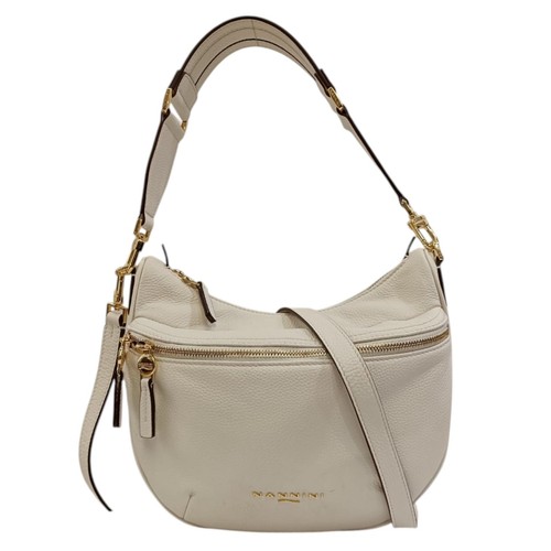 Nannini firenze borsa spalla - nannini,