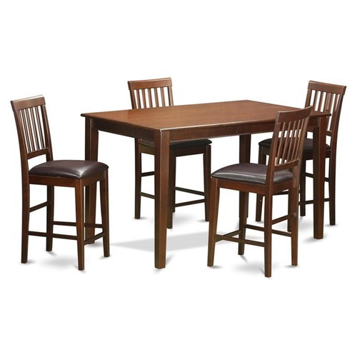 East west furniture dudley - east,