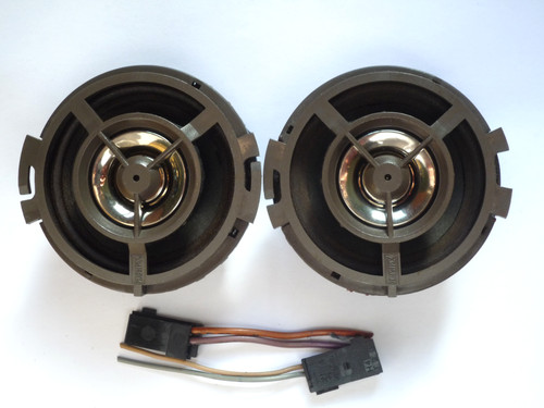 Tweeter jbl per altoparlanti - jbl,