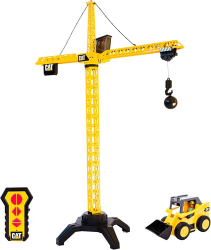 Workforce gru rc - –,