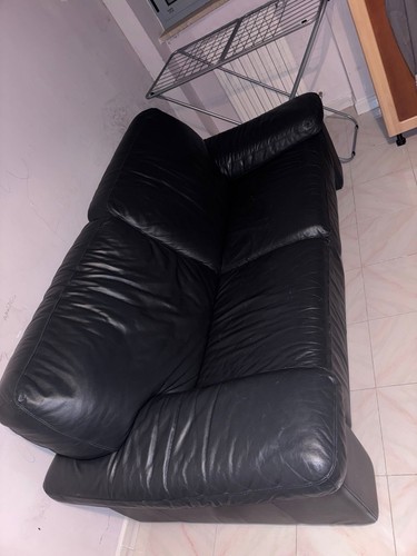 Vendo divani semi - semi, nuovi