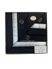 COMPLETO LENZUOLA LETTO