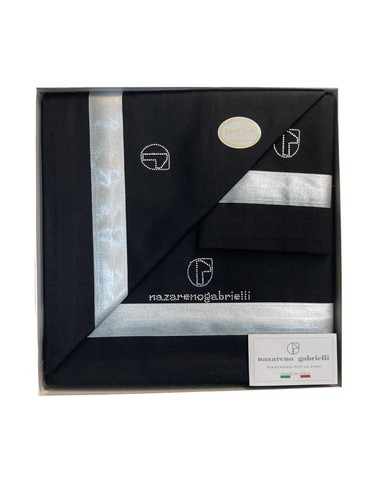 Completo lenzuola letto - completo,