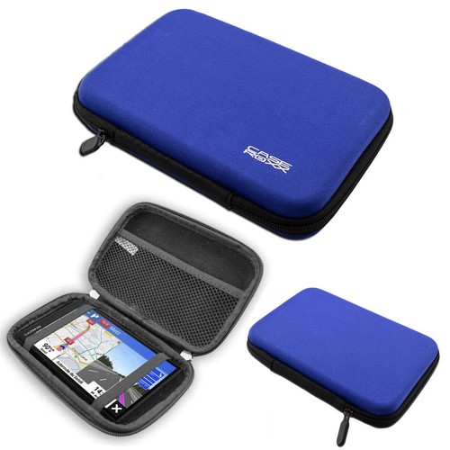 Caseroxx gps case - caseroxx, per