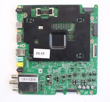 Samsung BN41-02356 codice