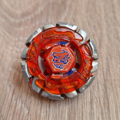 Beyblade dark bull h145sd - bull,