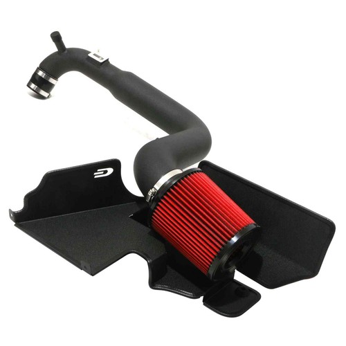 Kit induzione aria fredda - induzione,