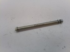 SUZUKI GSX-S 750 Perno forcellone