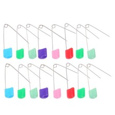  100 Pcs Accessori Neonati